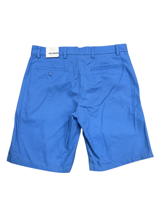 Pantaloneta 32 (OLD NAVY)