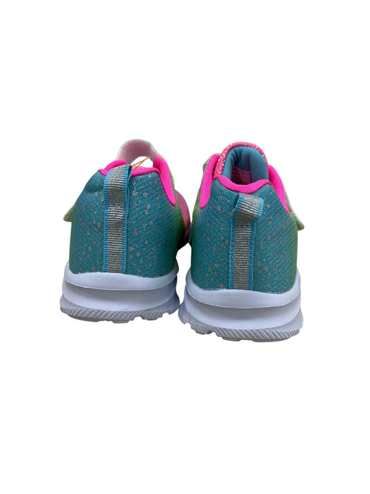 Tenis para niña 2 (MIA SPORT)