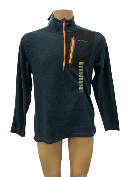 Sudadero M (EDDIE BAUER)