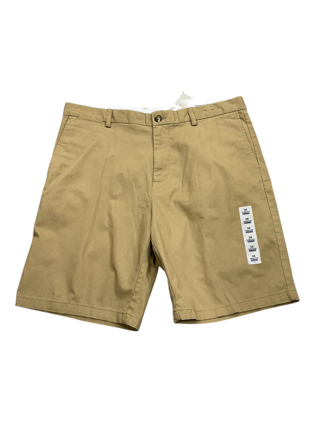 Pantaloneta 38 (OLD NAVY)