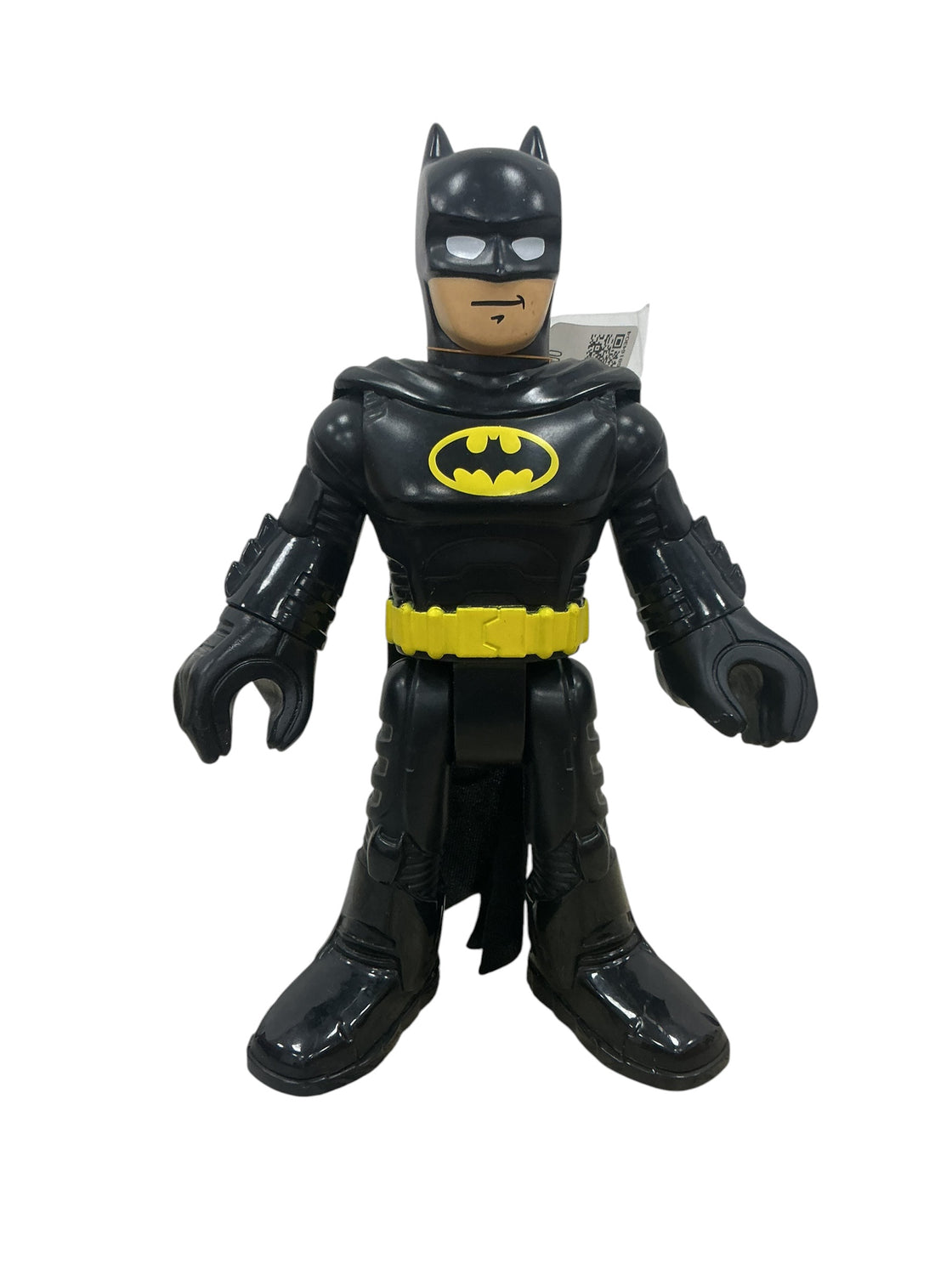 Batman (MATTEL)