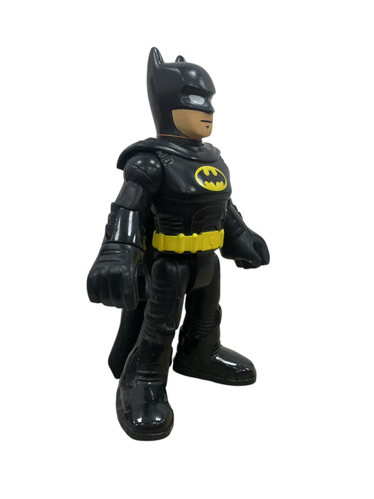 Batman (MATTEL)