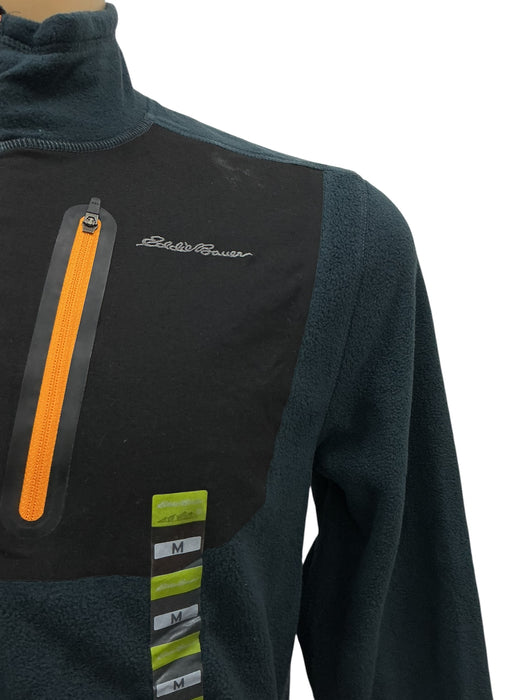 Sudadero M (EDDIE BAUER)