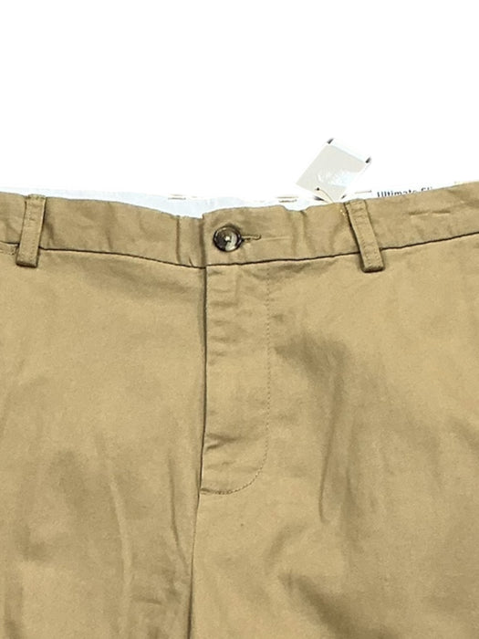 Pantaloneta 38 (OLD NAVY)