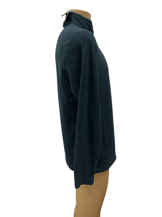 Sudadero M (EDDIE BAUER)