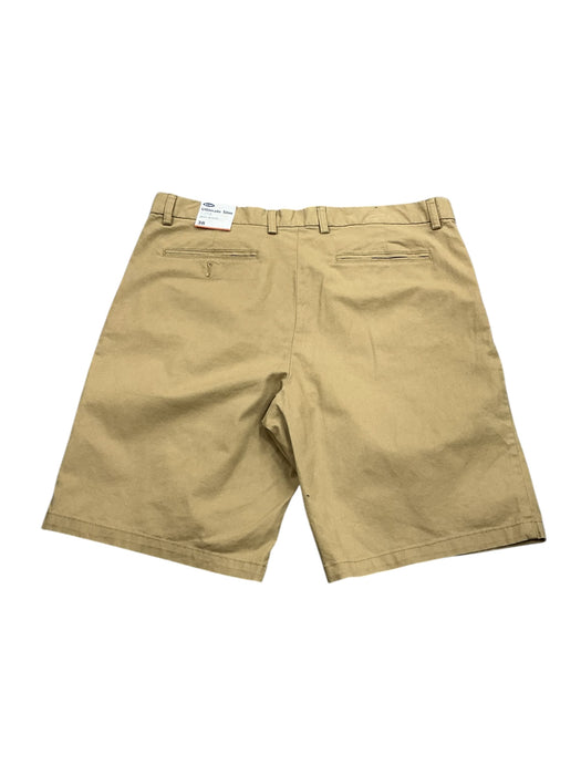 Pantaloneta 38 (OLD NAVY)