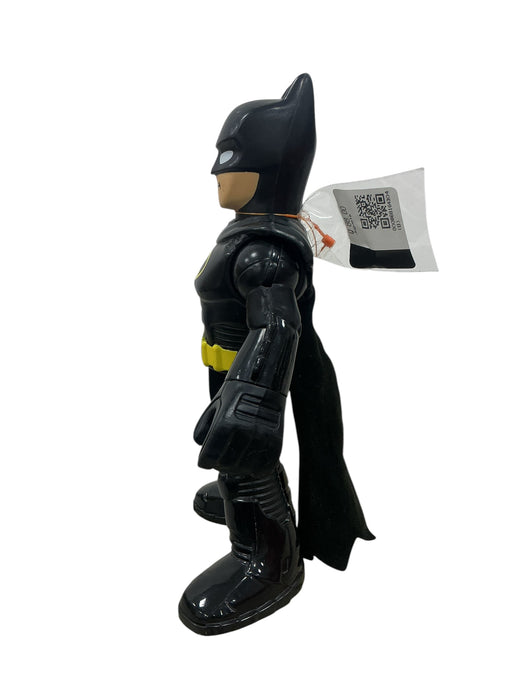 Batman (MATTEL)