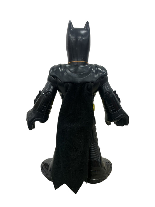 Batman (MATTEL)