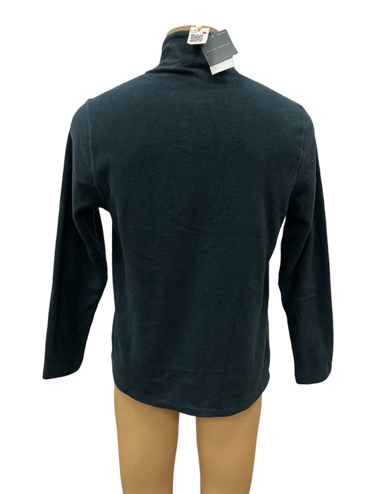 Sudadero M (EDDIE BAUER)