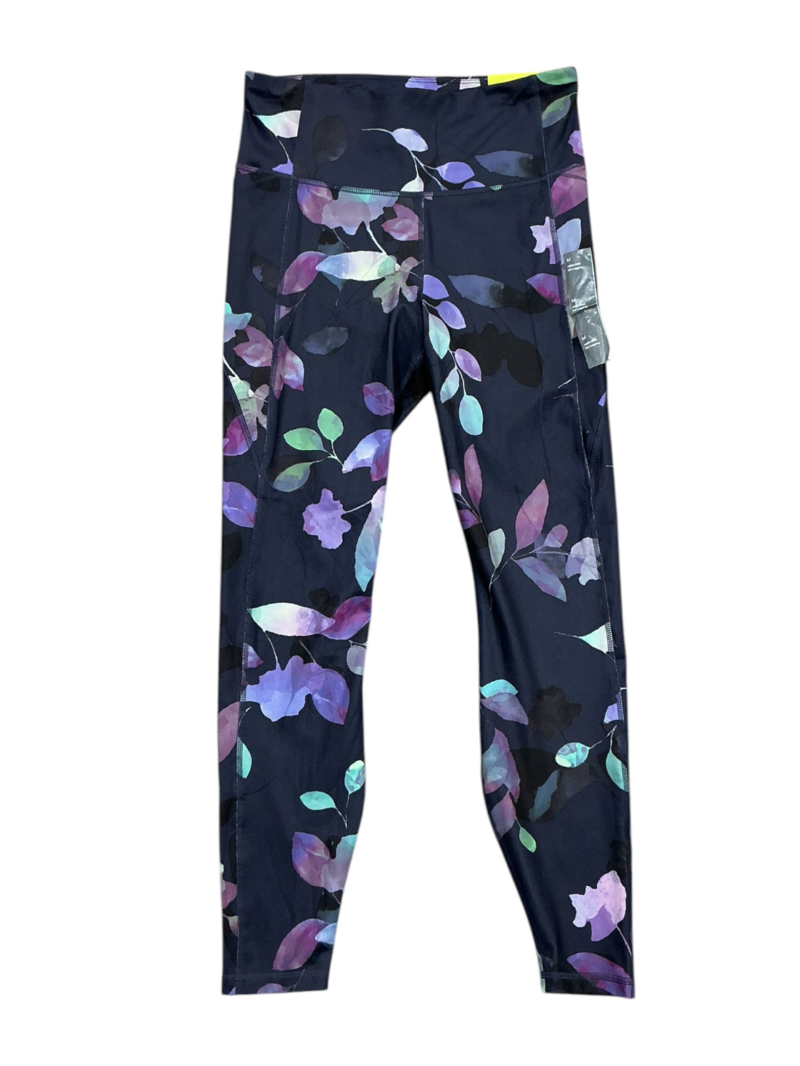 Leggins M (ALL IN MOTION)