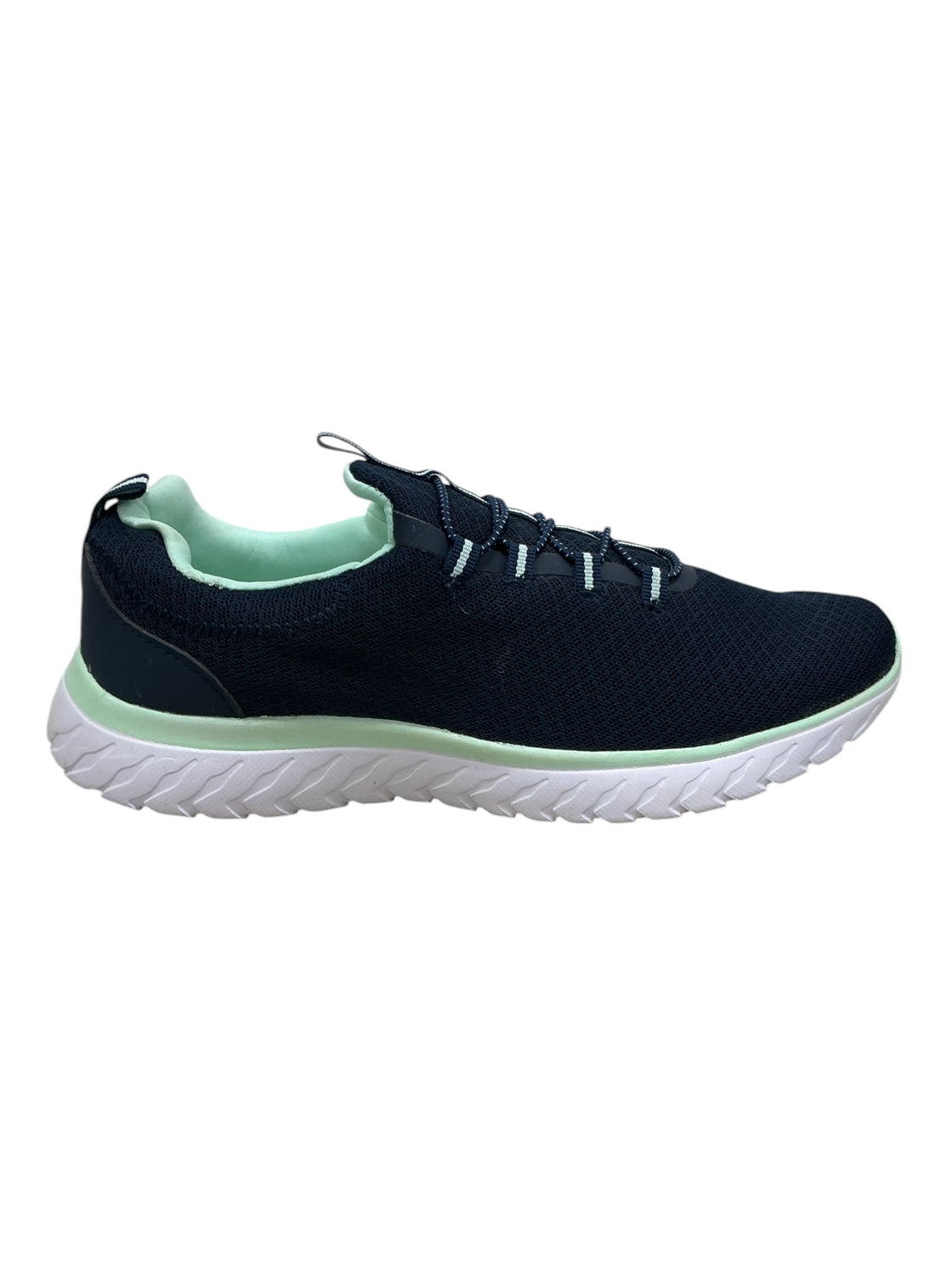 Tenis 9.5 (ATHLETIC)