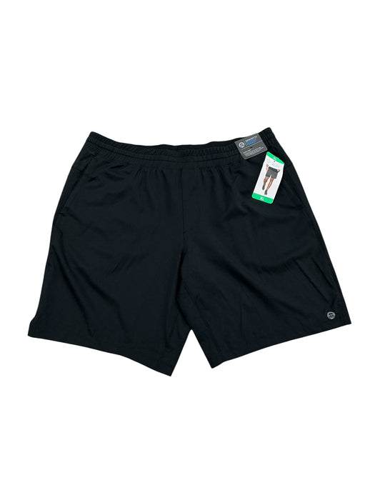 Pantaloneta XL (MONDETTA)