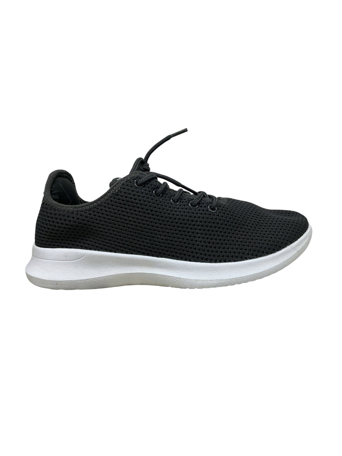 Tenis (VAMJAM)