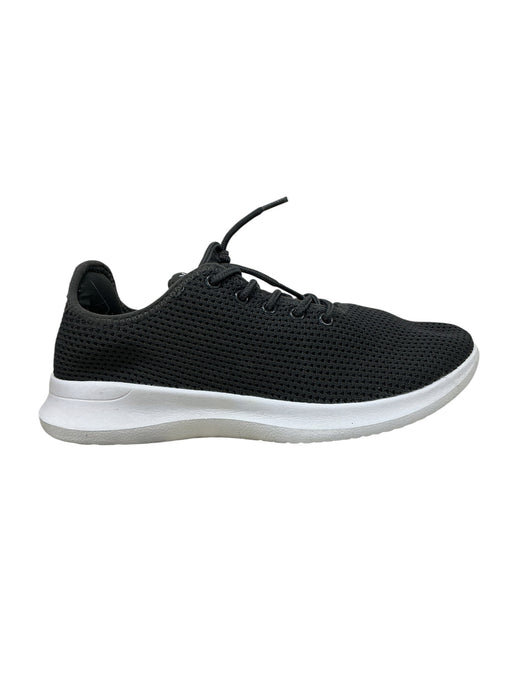 Tenis (VAMJAM)
