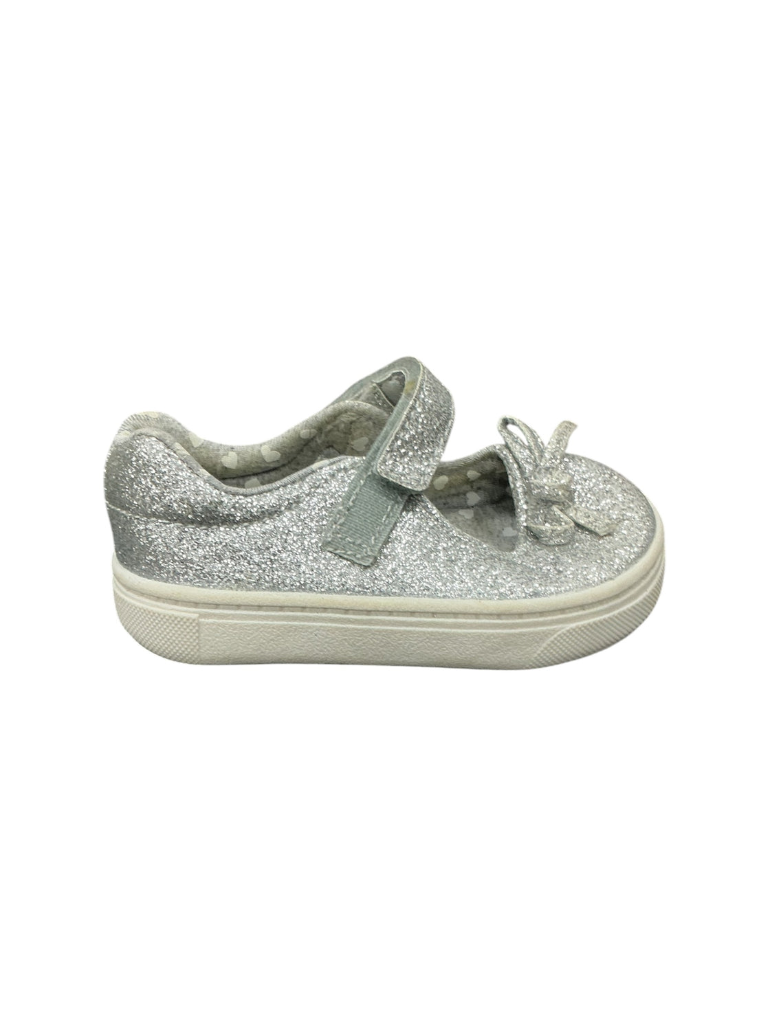 Tenis para bebé 3M (CARTER'S)