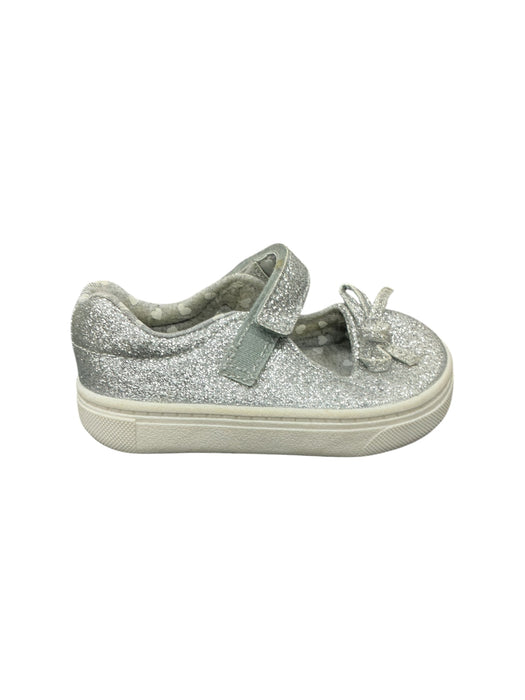 Tenis para bebé 3M (CARTER'S)