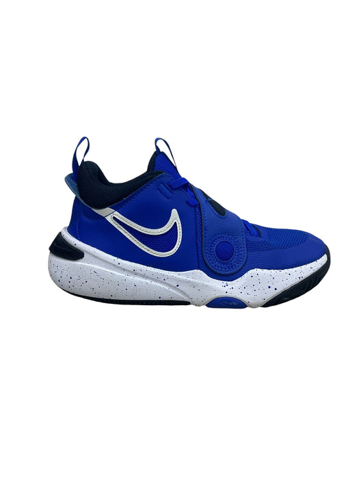 Tenis para niñ@ 4Y (NIKE)