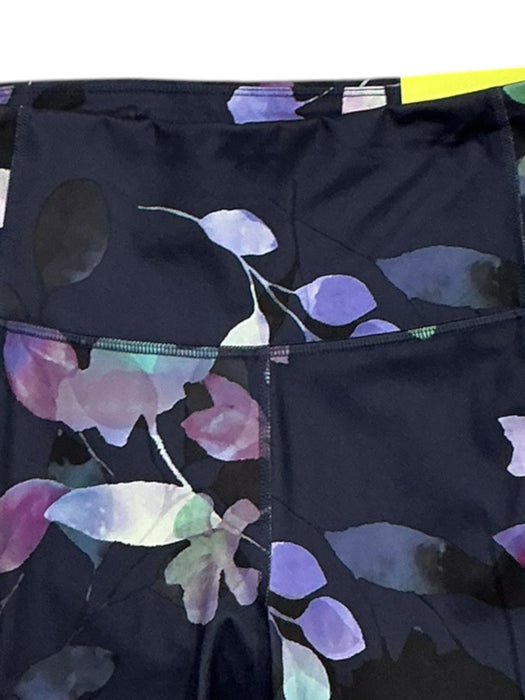 Leggins M (ALL IN MOTION)