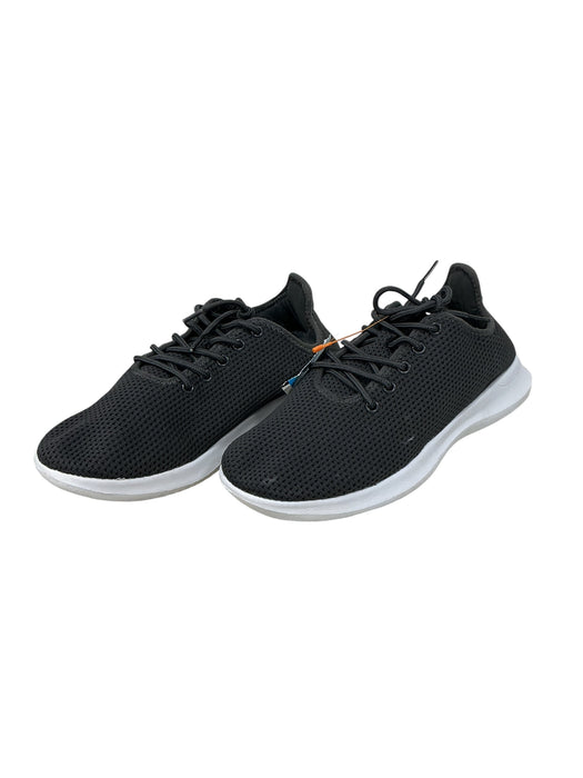 Tenis (VAMJAM)