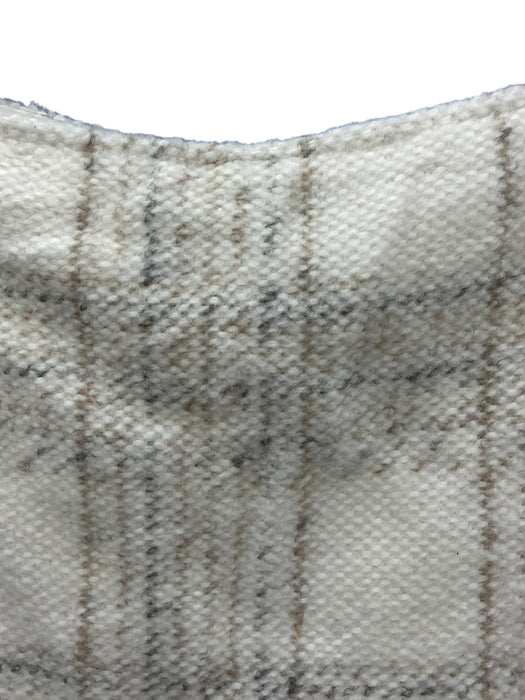 Falda Short S (ALTAR'D STATE)