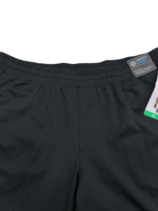Pantaloneta XL (MONDETTA)