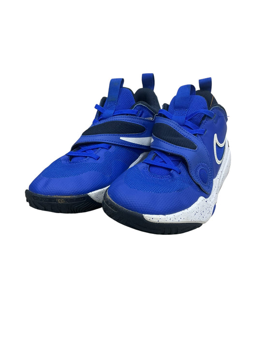 Tenis para niñ@ 4Y (NIKE)