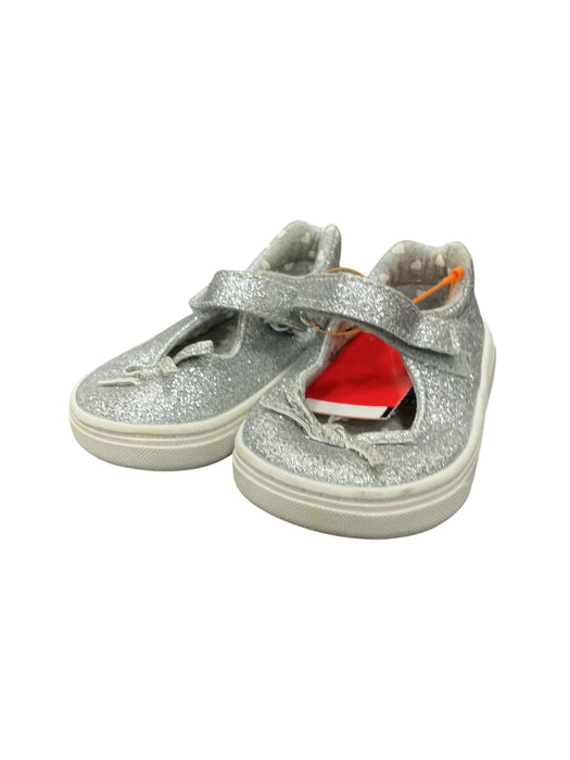 Tenis para bebé 3M (CARTER'S)