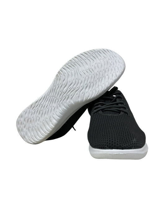 Tenis (VAMJAM)