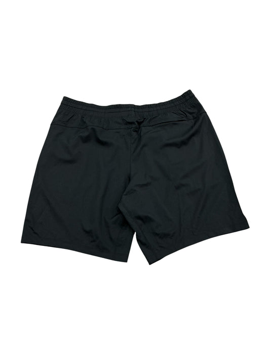 Pantaloneta XL (MONDETTA)