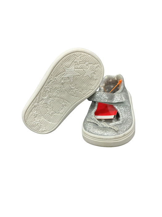 Tenis para bebé 3M (CARTER'S)