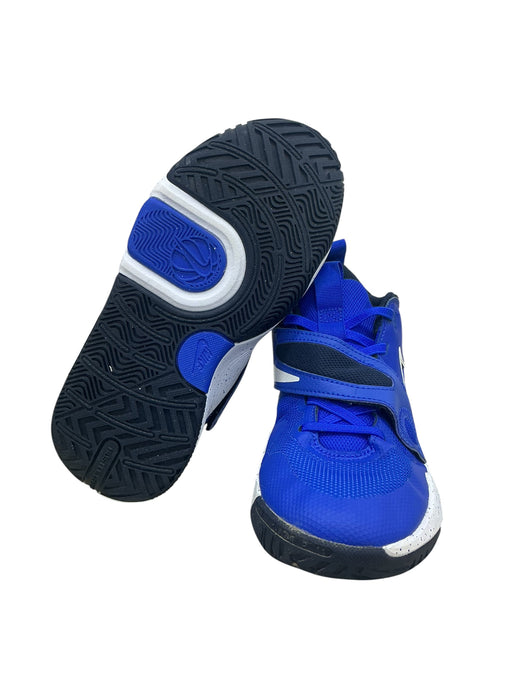Tenis para niñ@ 4Y (NIKE)