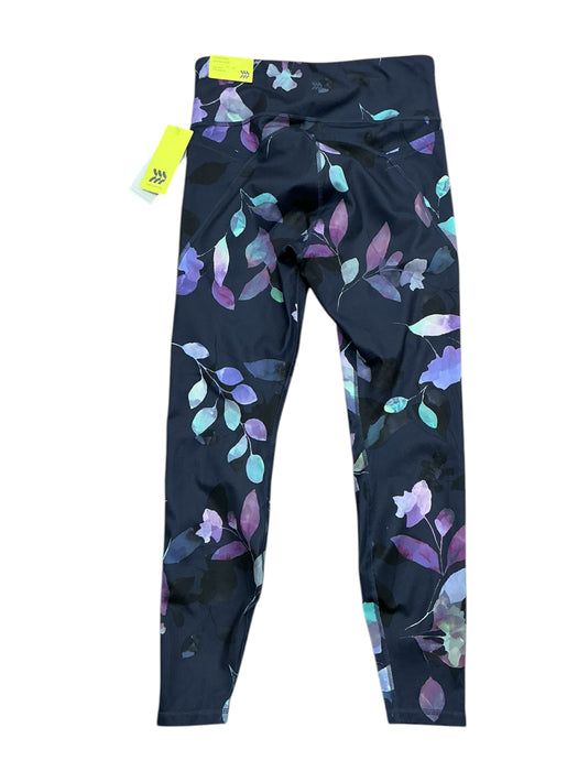 Leggins M (ALL IN MOTION)