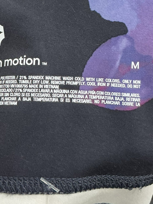 Leggins M (ALL IN MOTION)