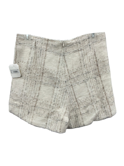 Falda Short S (ALTAR'D STATE)