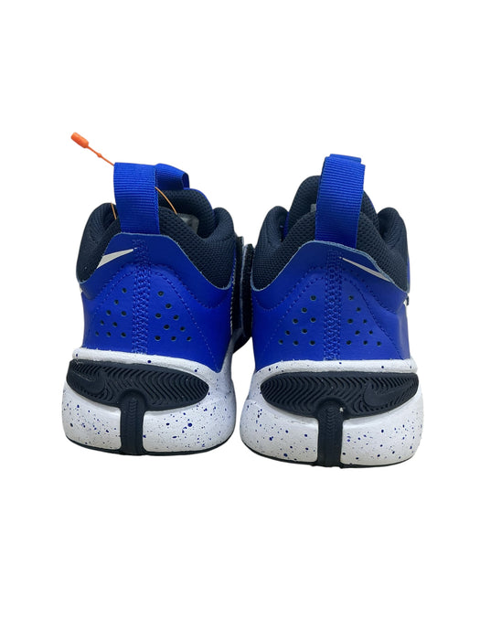 Tenis para niñ@ 4Y (NIKE)
