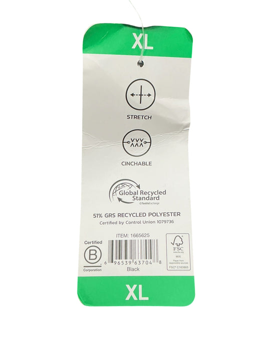 Pantaloneta XL (MONDETTA)