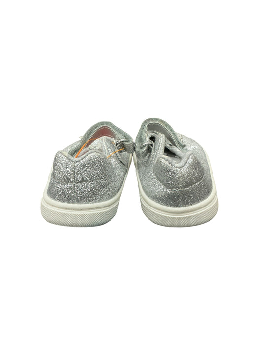 Tenis para bebé 3M (CARTER'S)