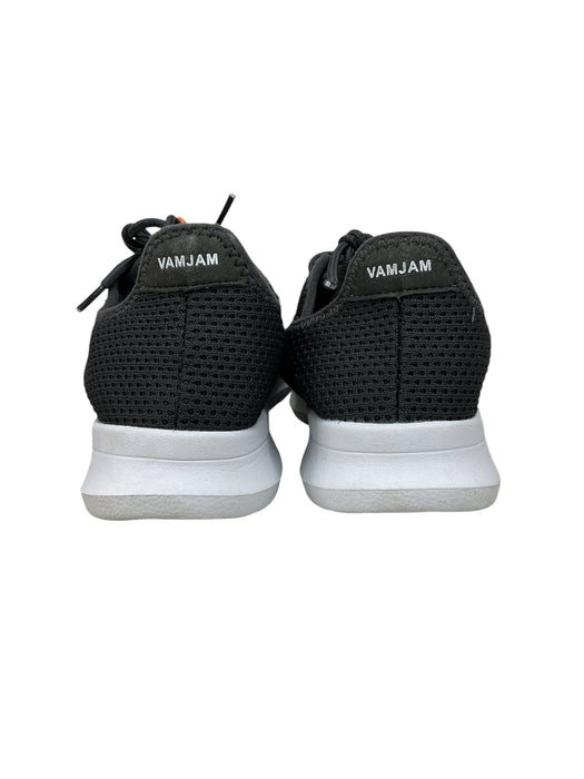Tenis (VAMJAM)
