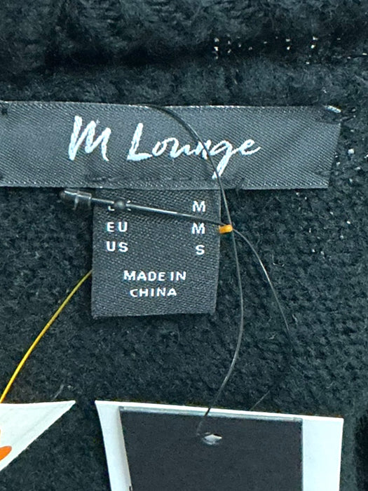 Sueter M (M LOVINGE)