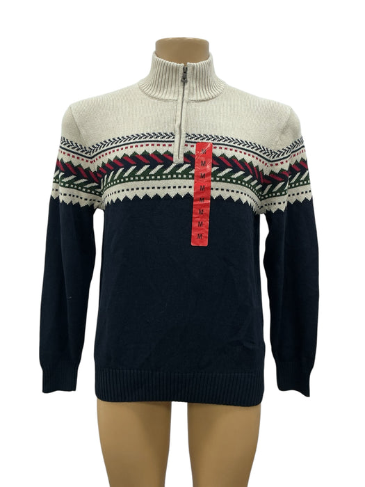 Suéter M (WEATHERPROOF)