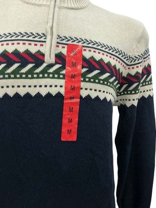 Suéter M (WEATHERPROOF)