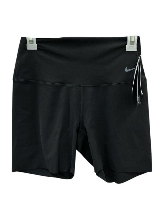Short M (NIKE)
