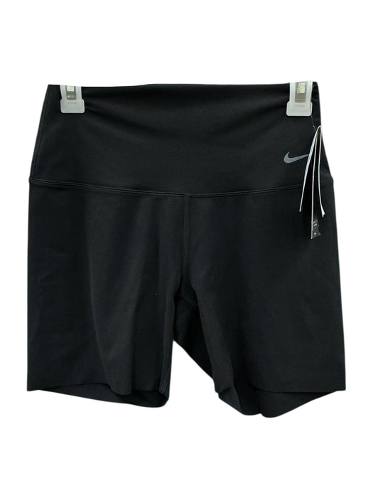 Short M (NIKE)