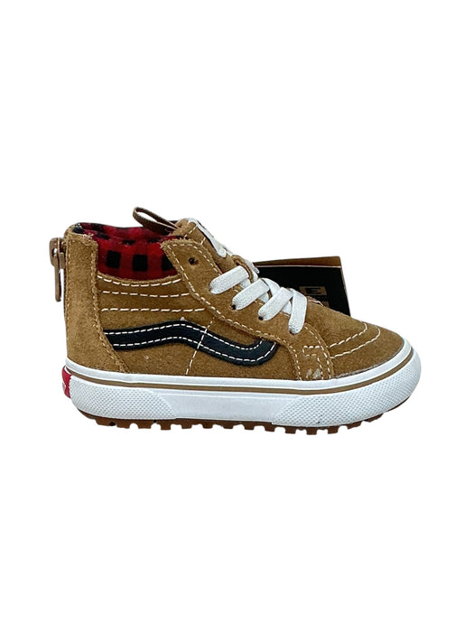 Tenis para niño 5