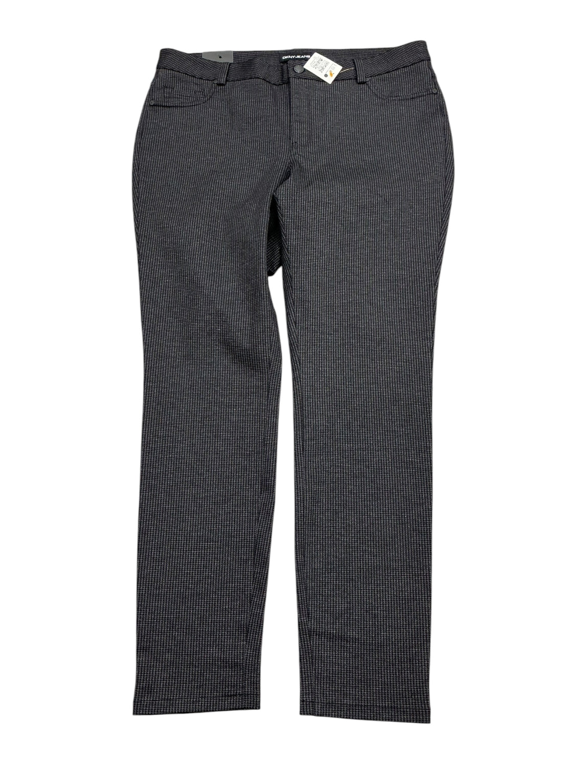 Pantalón L (DKNY)
