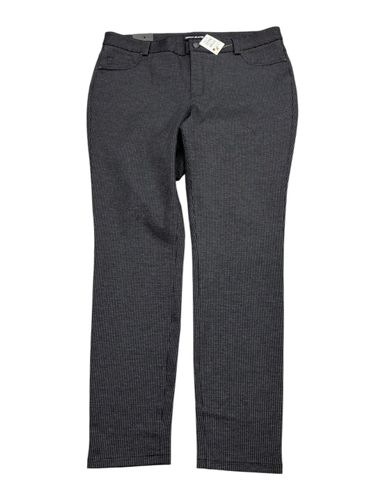 Pantalón L (DKNY)