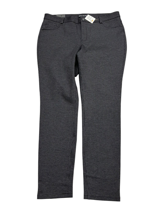 Pantalón L (DKNY)