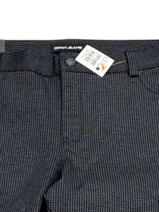 Pantalón L (DKNY)