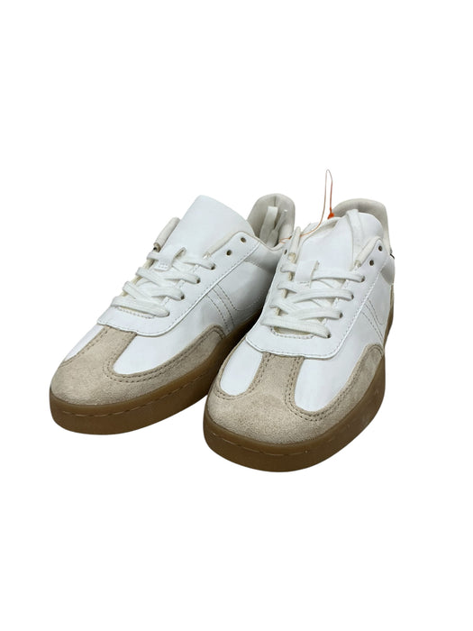 Tenis 3 (ZARA)