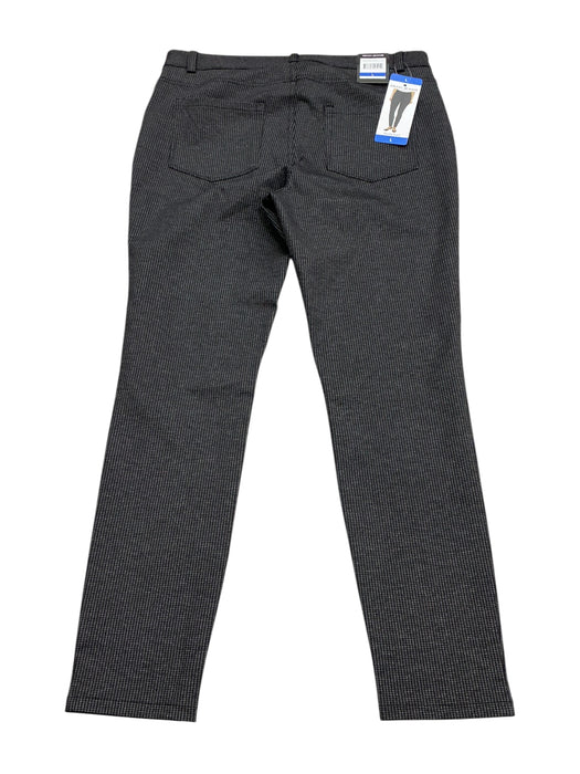Pantalón L (DKNY)